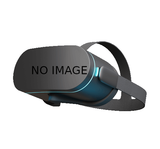 KORES pritt roller 4,2 mm x 10 m